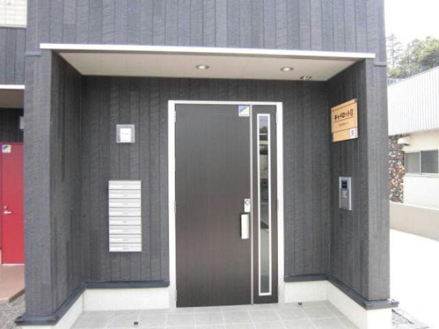  京成本線/京成佐倉駅 徒歩5分 2階 築12年