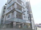  千葉都市モノレール２号線/スポーツセンター駅 徒歩29分 2階 築32年