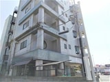 コンフォール長沼