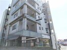 千葉都市モノレール２号線/スポーツセンター駅 徒歩29分 2階 築32年の外観