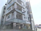 千葉都市モノレール２号線/スポーツセンター駅 徒歩29分 2階 築32年の外観