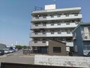  千葉都市モノレール２号線/スポーツセンター駅 徒歩29分 2階 築32年