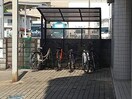  千葉都市モノレール２号線/スポーツセンター駅 徒歩29分 2階 築32年