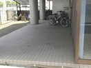  千葉都市モノレール２号線/スポーツセンター駅 徒歩29分 2階 築32年