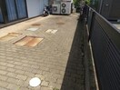  千葉都市モノレール２号線/スポーツセンター駅 徒歩29分 2階 築32年