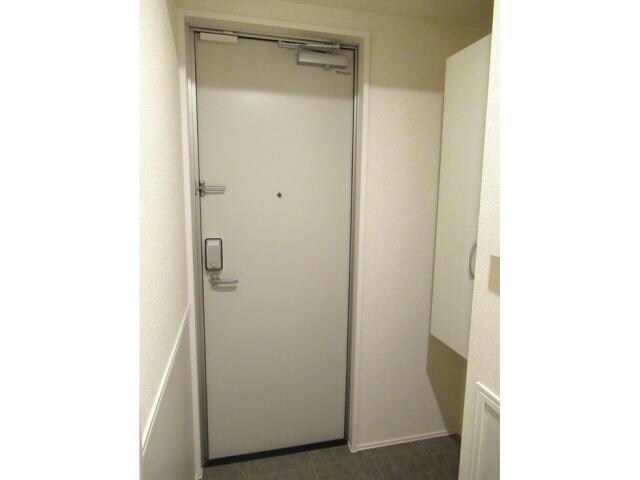  総武本線/佐倉駅 徒歩23分 2階 築3年