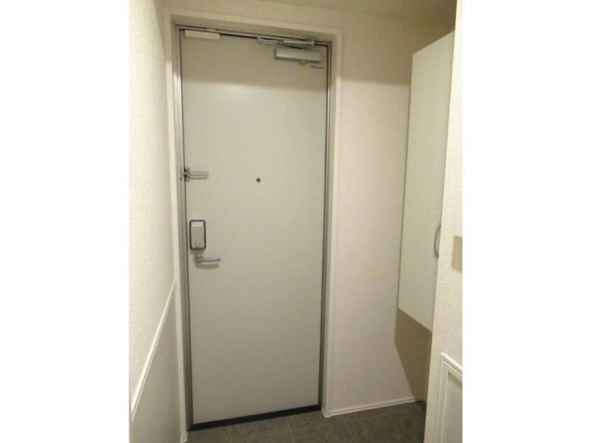  総武本線/佐倉駅 徒歩23分 2階 築3年