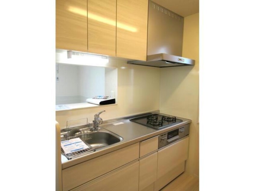  総武本線/佐倉駅 徒歩23分 2階 築3年