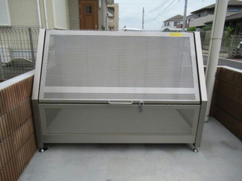  総武本線/佐倉駅 徒歩23分 2階 築3年