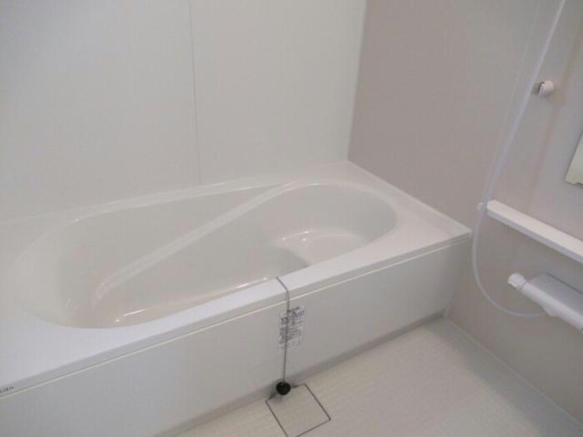  総武本線/佐倉駅 徒歩23分 2階 築3年