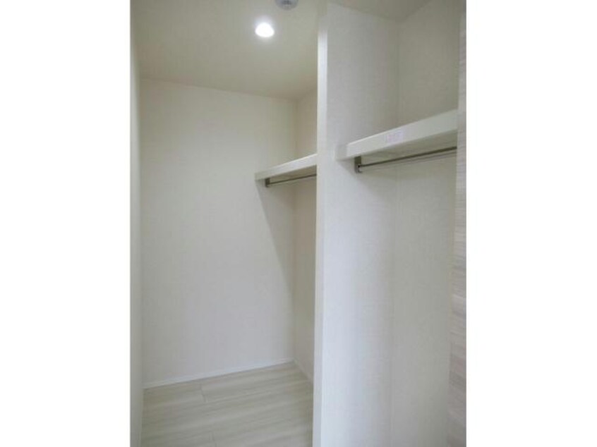  総武本線/佐倉駅 徒歩23分 2階 築3年