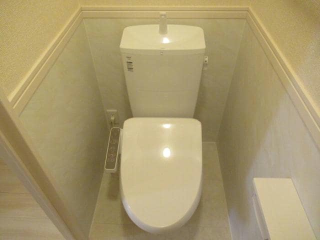  総武本線/佐倉駅 徒歩23分 2階 築3年