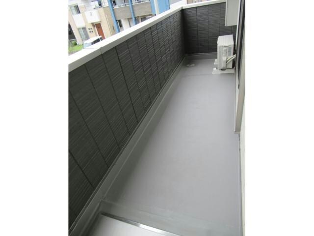  総武本線/佐倉駅 徒歩23分 2階 築3年