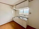  京成本線/京成臼井駅 徒歩17分 2階 築35年