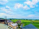  京成本線/京成臼井駅 徒歩17分 2階 築35年