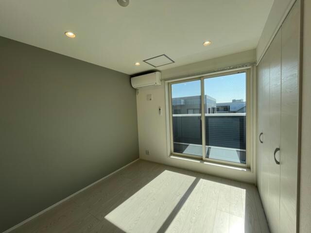  総武本線/四街道駅 徒歩26分 2階 築3年