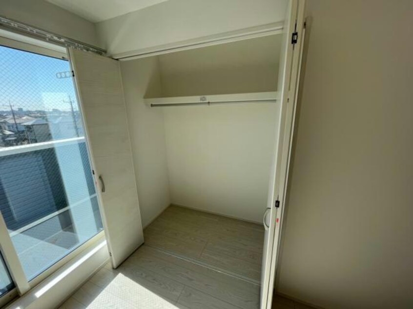  総武本線/四街道駅 徒歩26分 2階 築3年