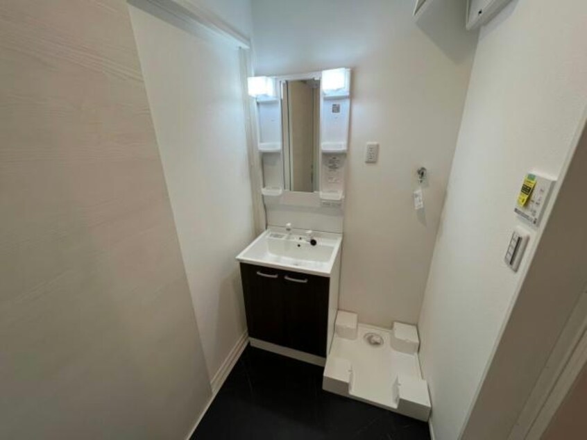  総武本線/四街道駅 徒歩26分 2階 築3年