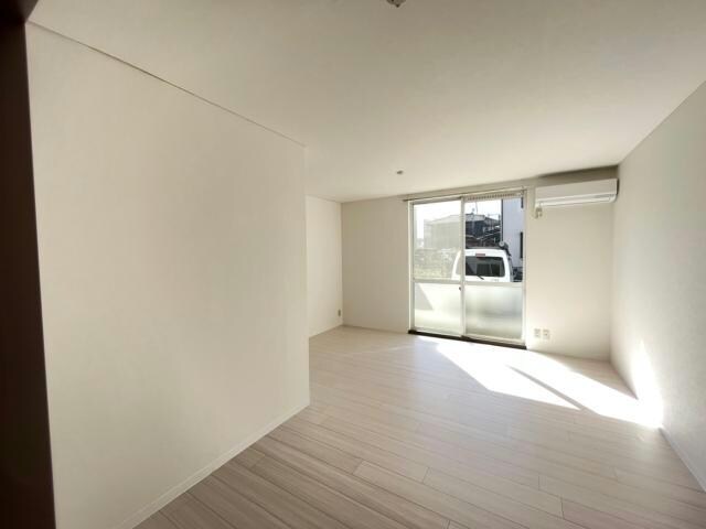  総武本線/四街道駅 車移動　10分3.4km 1-2階 築36年