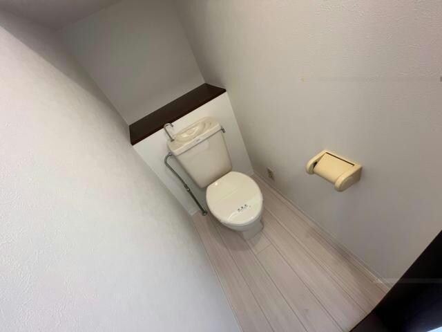  総武本線/四街道駅 車移動　10分3.4km 1-2階 築36年