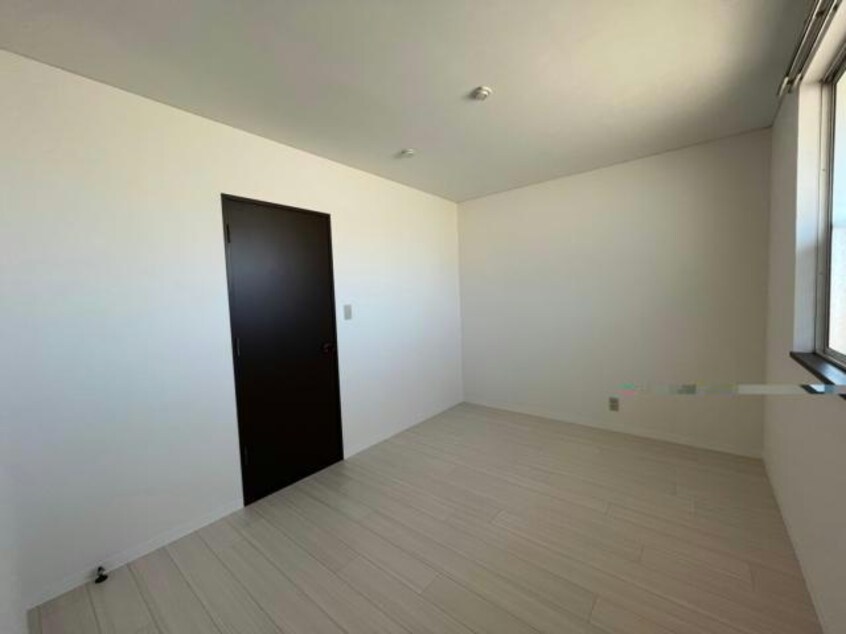  総武本線/四街道駅 車移動　10分3.4km 1-2階 築36年