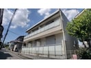 京成本線/志津駅 徒歩15分 2階 築11年の外観