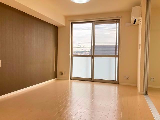  総武本線/佐倉駅 徒歩11分 2階 築8年