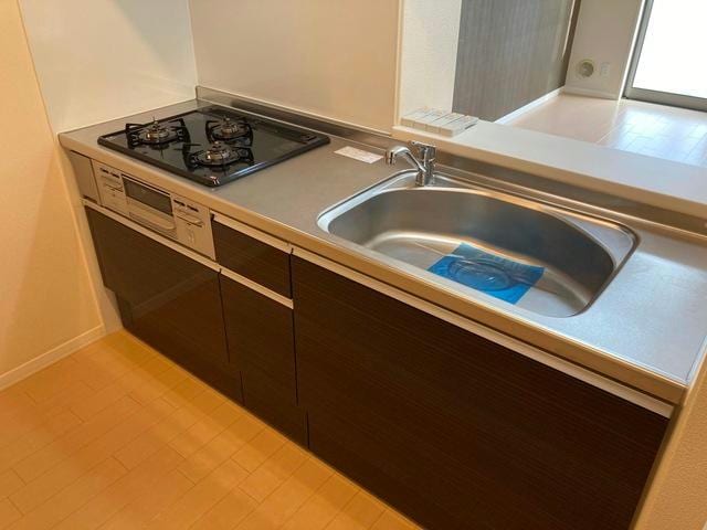  総武本線/佐倉駅 徒歩11分 2階 築8年