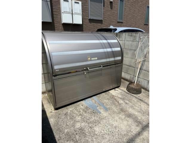  総武本線/佐倉駅 徒歩11分 2階 築8年