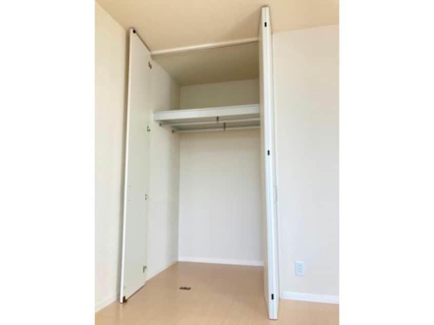  総武本線/佐倉駅 徒歩11分 2階 築8年