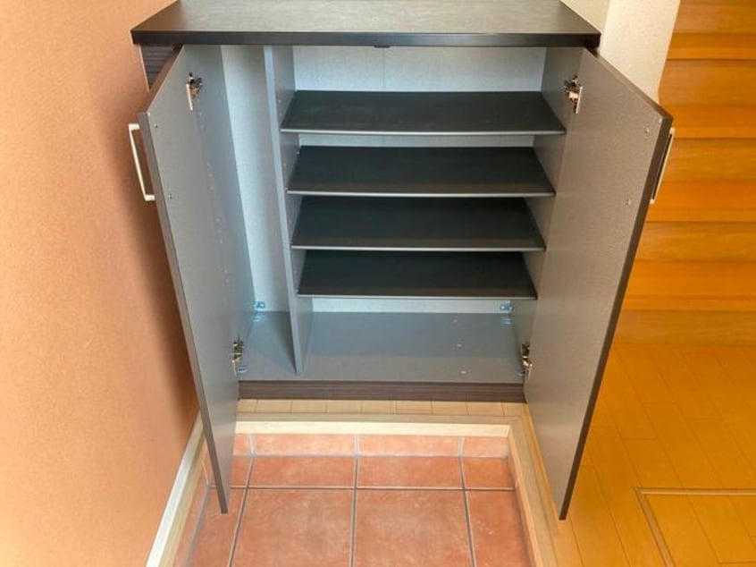  総武本線/佐倉駅 徒歩11分 2階 築8年