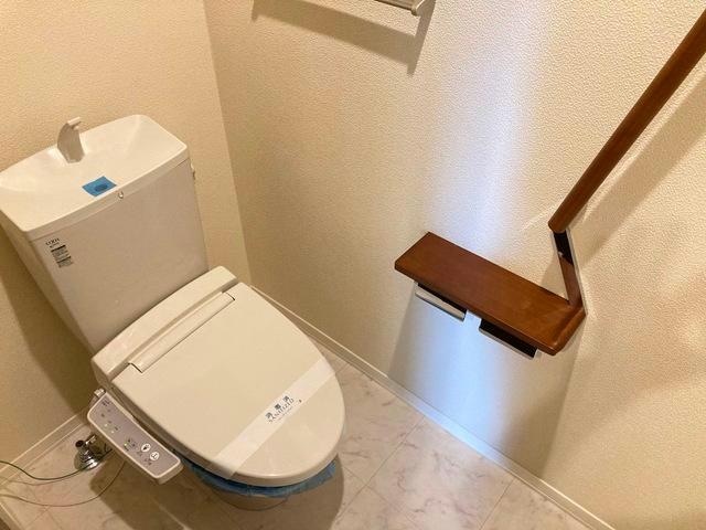  総武本線/佐倉駅 徒歩11分 2階 築8年