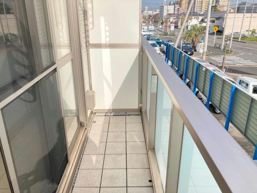  総武本線/佐倉駅 徒歩11分 2階 築8年