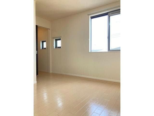  総武本線/佐倉駅 徒歩11分 2階 築8年