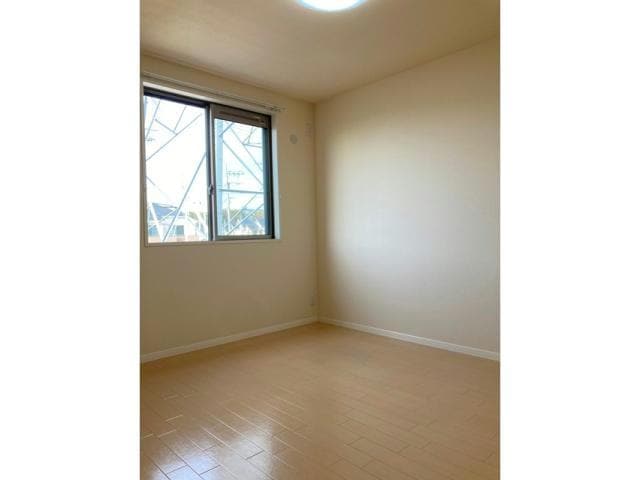  総武本線/佐倉駅 徒歩11分 2階 築8年