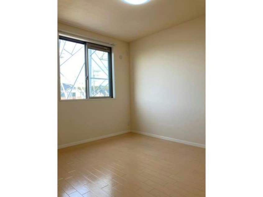  総武本線/佐倉駅 徒歩11分 2階 築8年