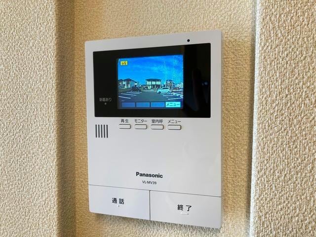  総武本線/佐倉駅 徒歩11分 2階 築8年