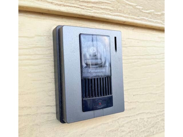  総武本線/物井駅 徒歩6分 1階 築29年