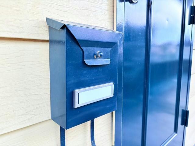  総武本線/物井駅 徒歩6分 1階 築29年