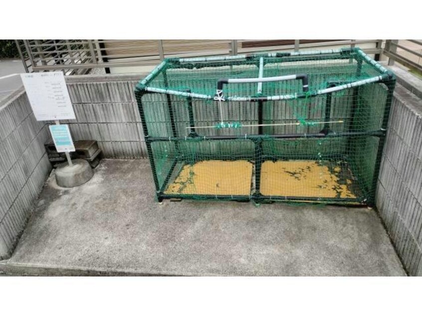  総武本線/物井駅 徒歩6分 1階 築29年