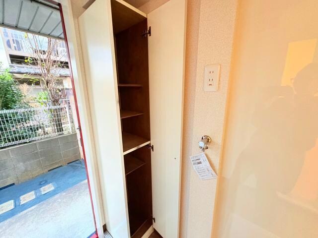  総武本線/物井駅 徒歩6分 1階 築29年