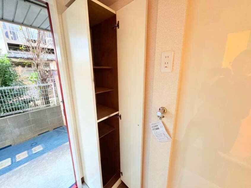  総武本線/物井駅 徒歩6分 1階 築29年