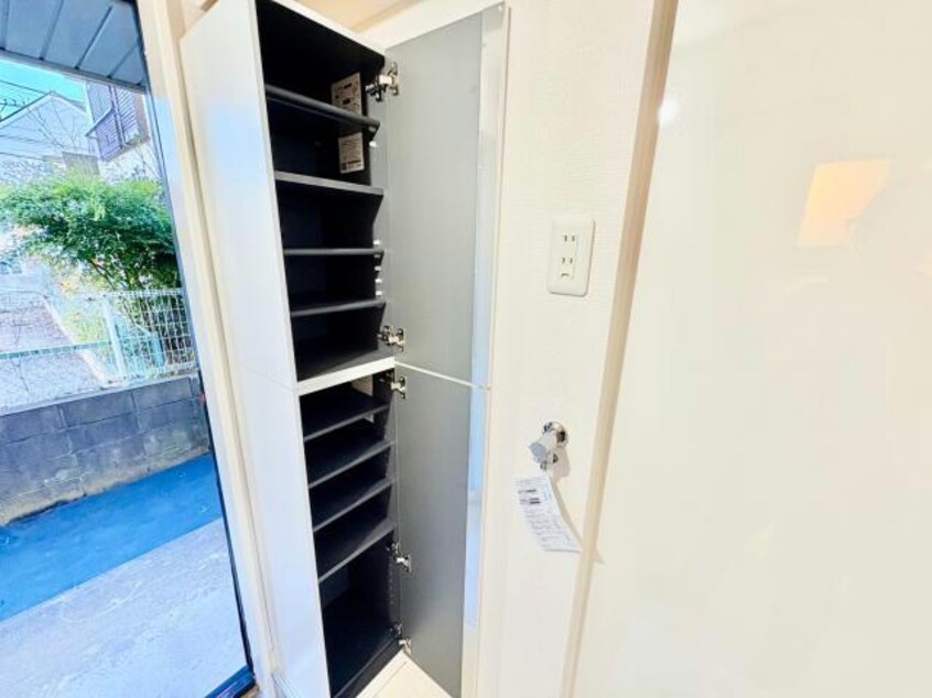  総武本線/物井駅 徒歩6分 1階 築29年