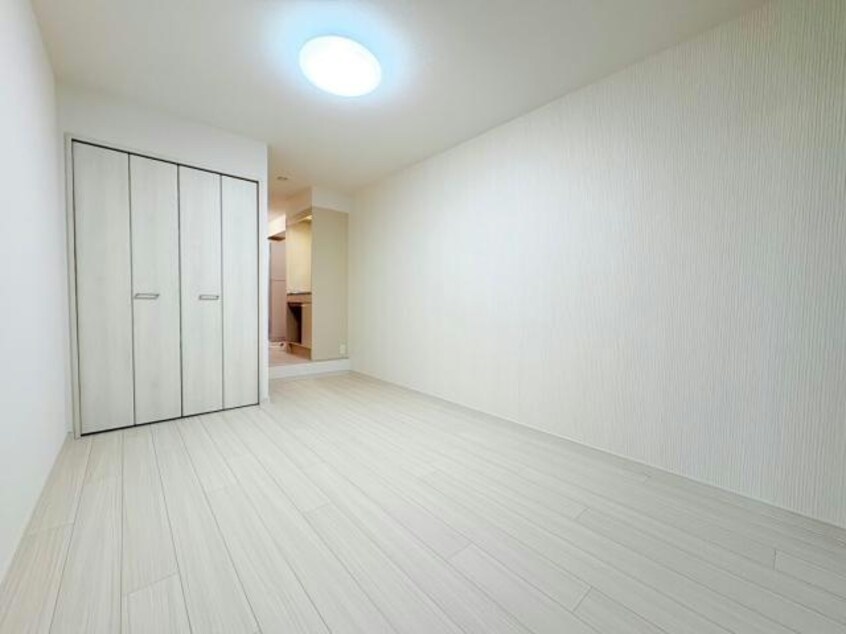  総武本線/物井駅 徒歩6分 1階 築29年