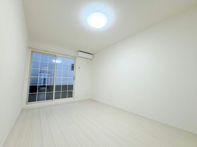  総武本線/物井駅 徒歩6分 1階 築29年