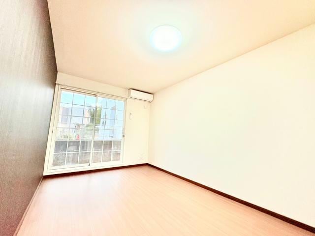  総武本線/物井駅 徒歩6分 1階 築29年