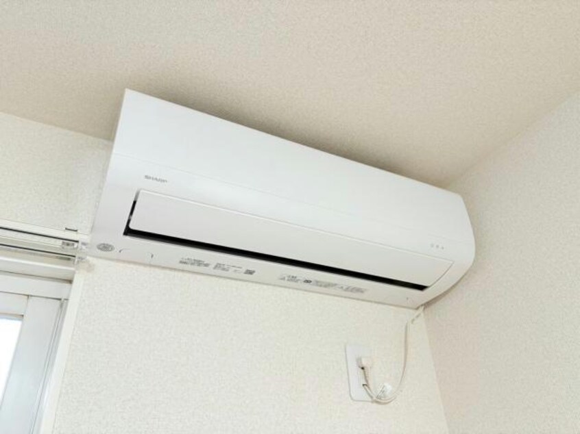  総武本線/物井駅 徒歩6分 1階 築29年