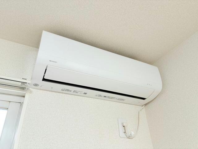  総武本線/物井駅 徒歩6分 1階 築29年