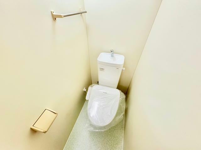  総武本線/物井駅 徒歩6分 1階 築29年