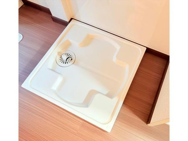  総武本線/物井駅 徒歩6分 1階 築29年